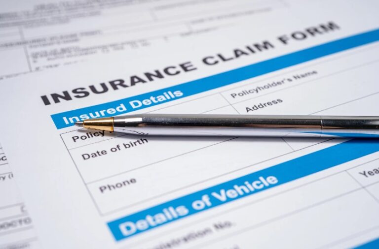 Insurance Policies in India