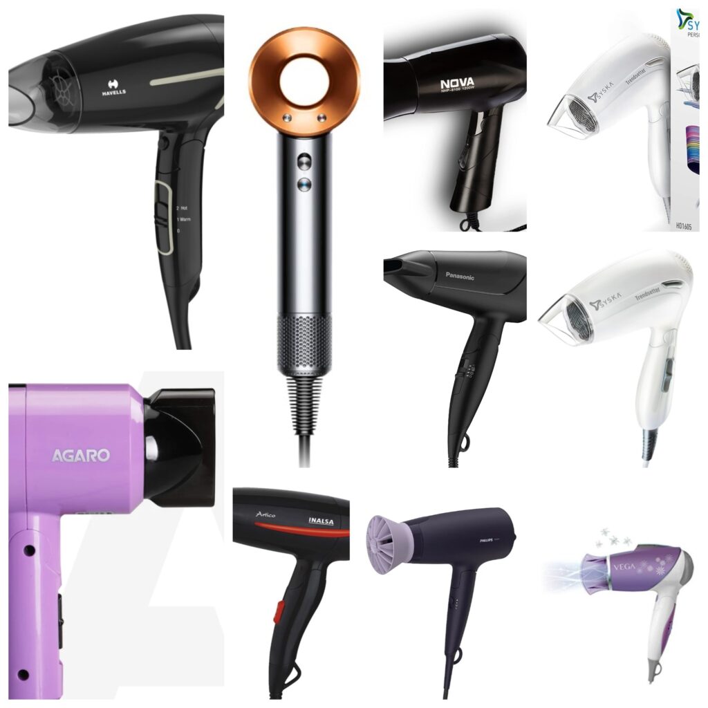 Top 10 Hair Dryer 2024   MixCollage 19 Dec 2023 09 55 PM 7449 1024x1024 