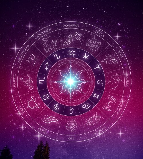 HOROSCOPE FOR 31 JANUARY 2024